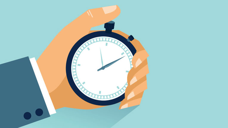 Optimiser les pages grâce a WEBP