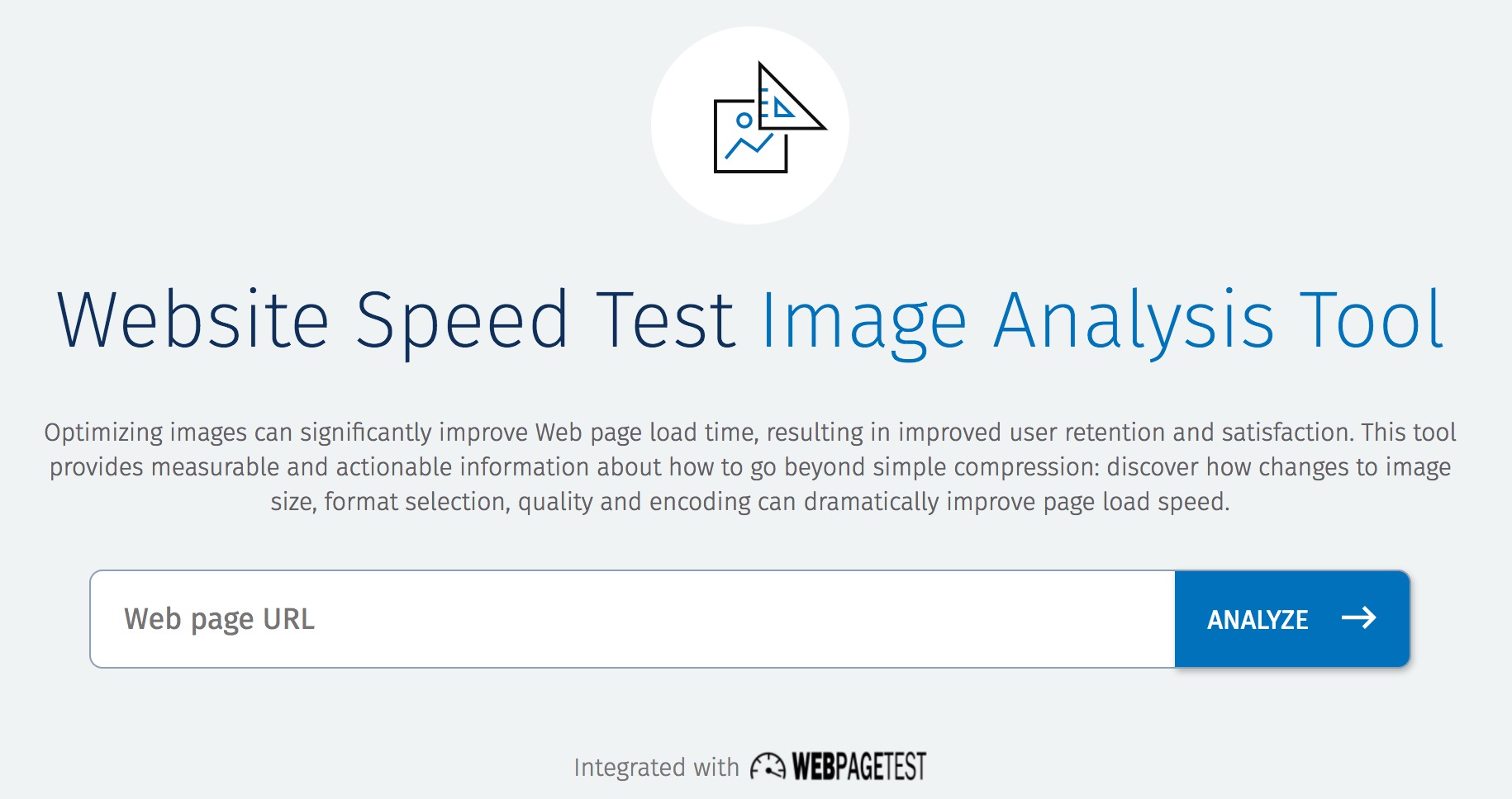 Cloudinary : Test et optimisation des images