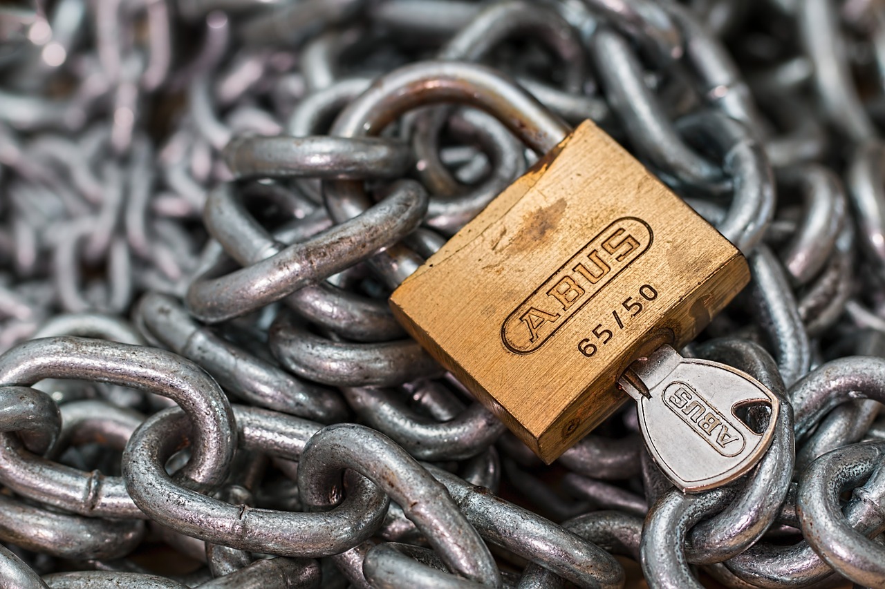 Comment passer son site en HTTPS ?