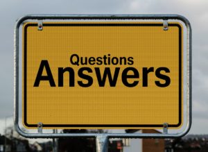 Conseils migration HTTPS