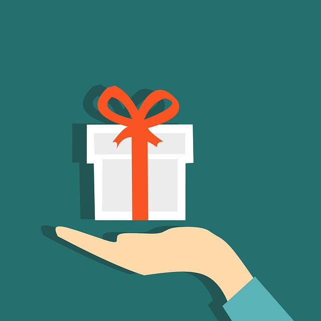 code promotion o2switch 2018