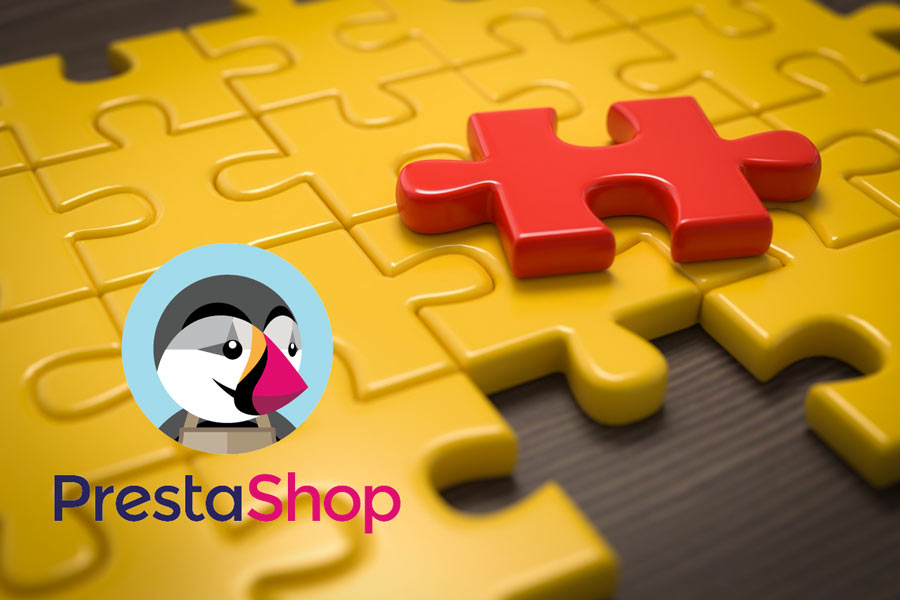 Comment installer prestashop sur o2switch