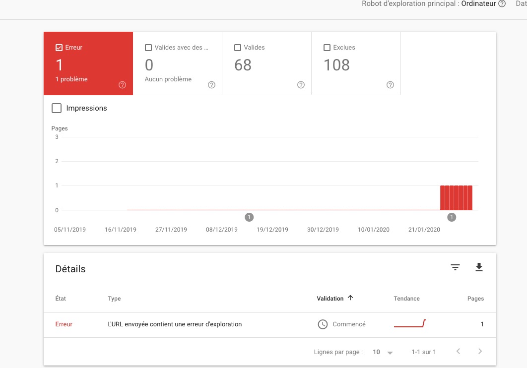 prestashop offers, review ou aggregateRating. champs